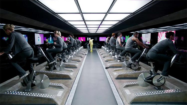 black-mirror4