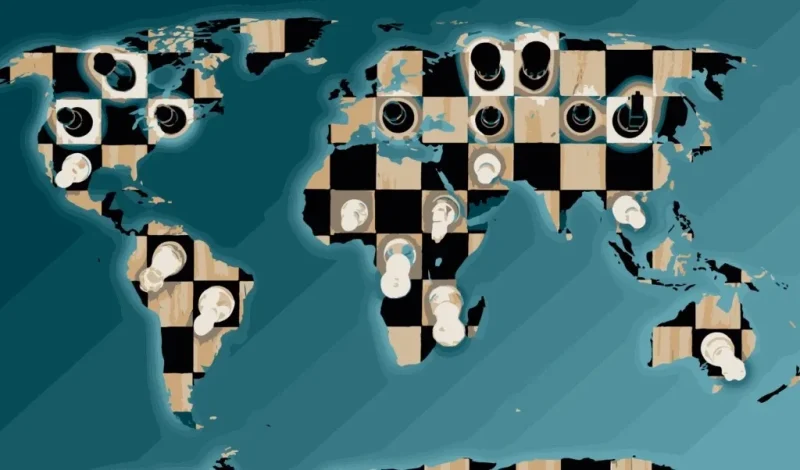 metafora-geopolitica